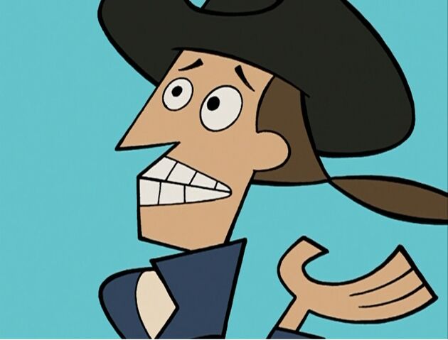 File:Paul Revere.jpg