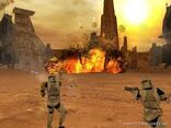 Images (44)