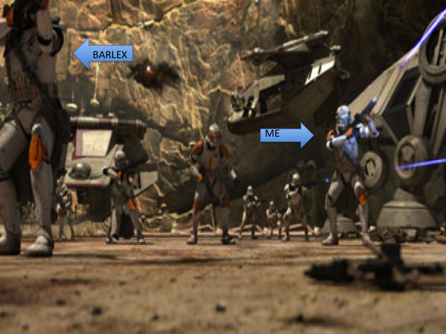 File:Slide1.png