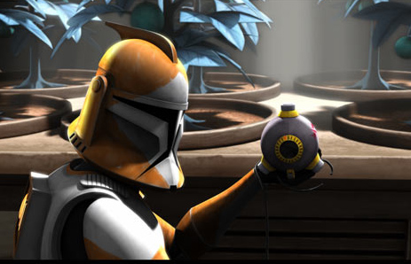 File:Bombclone.jpg