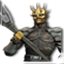 Apprentice Savage Opress 64