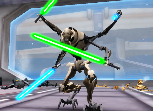 File:Grievous.png