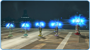 Energyconverters
