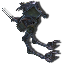 AT-RT Mount icon