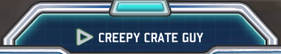 CreepyCrateGuy-Tab