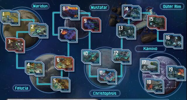 File:Republic Defender levels.jpg