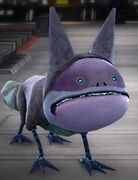 Tooka