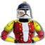 NutcrackerClone-Icon