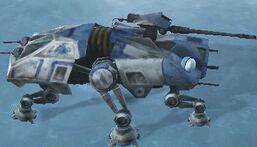 Canoneer