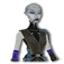 ImageScaleCARF2ZJD
