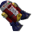 File:P3-NUT 64.png
