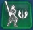 JediHeroes-Icon