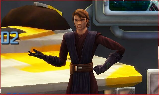 File:Anakin.jpg