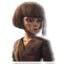 File:Kalifa icon.png