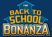 Cwa backtoschool logo