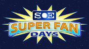 017 1 SOEFanDays1