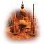0geonosis
