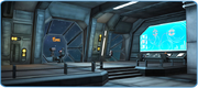 044 gunneryroom