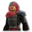 Ancient Savek Sith 64