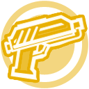 Bc icon mercenary