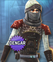Dengar