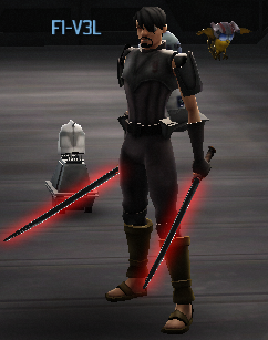File:Darth Ryu 2.png