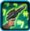 30px-Smuggler game icon