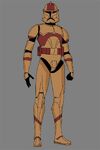 GeonosisTrooper