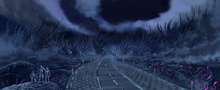 Umbara-0
