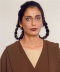 Depa-Billaba