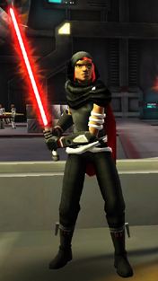 Bravissith-1-