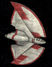 T6ShuttleUpright-SWE