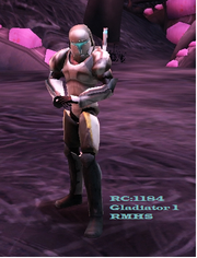 Rc1184
