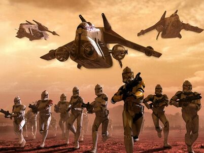 830px-Troopers2-6