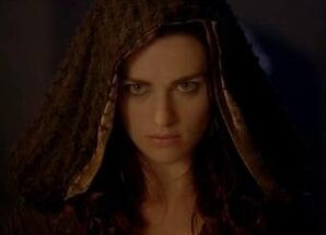 Lady-Morgana-morgana-25912176-500-282