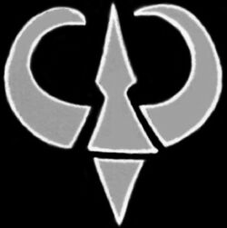 231st Symbol