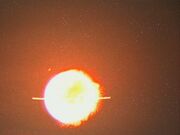 Alderaan-Frame07