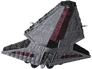 Republiccruiser detail