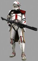 ARC Trroper 3