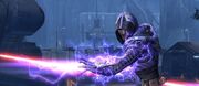 Assassin-header
