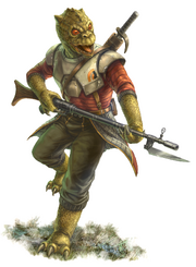 Grerruk