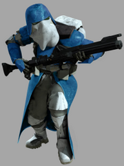 200px-Gulo-Galactic Marine