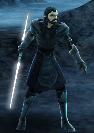 File:Avarice 26BBY.png