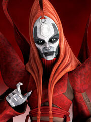 MotherTalzin