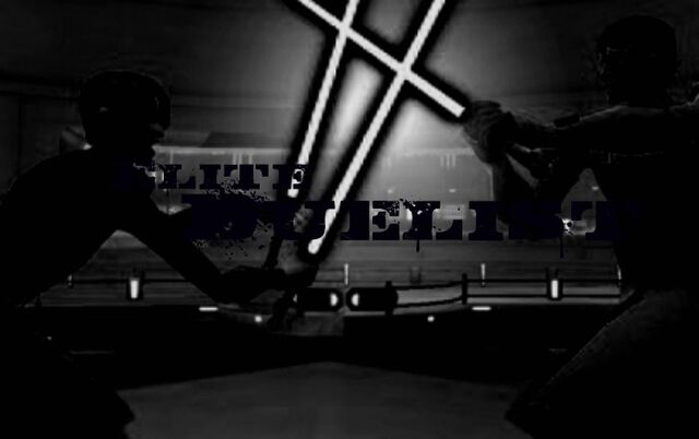 File:Elite Duelist.jpg