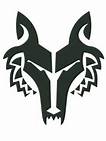 Swtcw Wolfpack