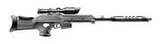 Sniper Rifle