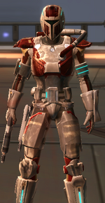 RageArmor