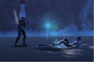 CWA Character Duelingy Pic 3