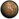 File:Tattooine.png